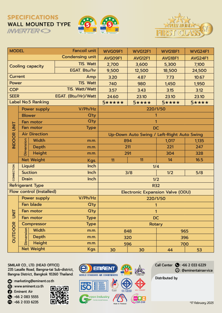 ./Wall Type Inverter PREMIUM CLASS WVG SERIES-01.png